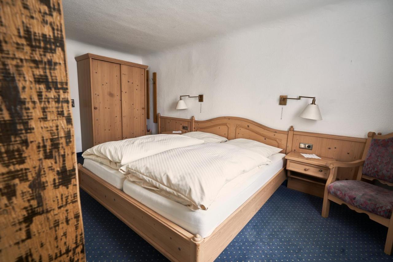 Gaestehaus Korf Unkel Εξωτερικό φωτογραφία